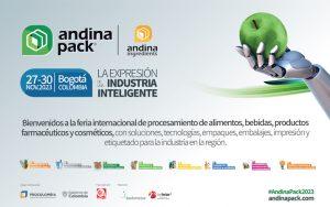 ANDINAPACK