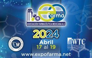 EXPOFARMA