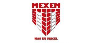 55 MEXEM