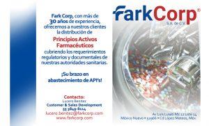 FARKCOPR