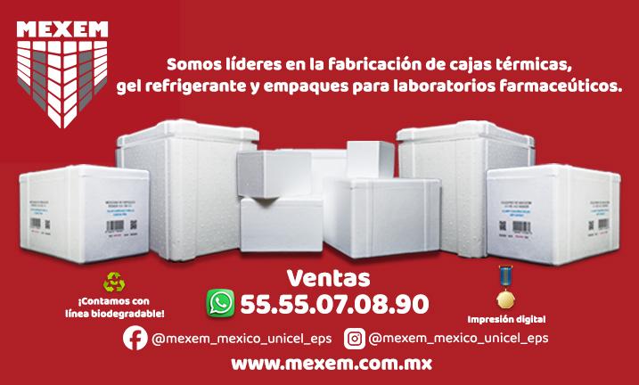 MEXEM