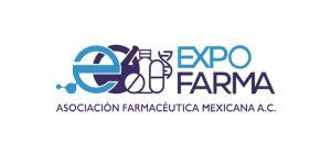 44 EXPOFARMA 2026