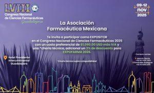AFM A.C.