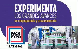 EXPOPACK