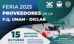 10_Promo_DICLAB_Septiembre_2025