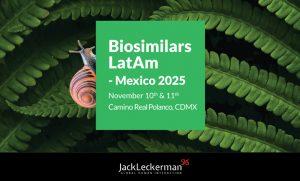 BIOSIMILARS LATAM