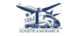 56 TRANSPORTES MONARCA