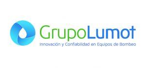 57 GRUPO LUMOT