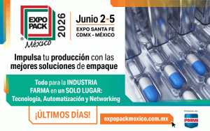 EXPOPACK 2026