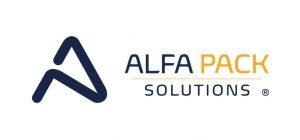 59 ALFA PACK