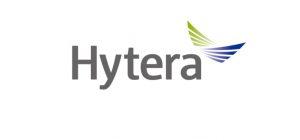 62 HYTERA