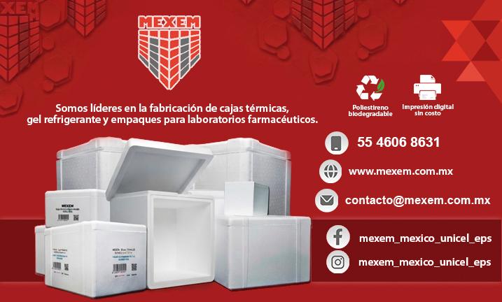 MEXEM