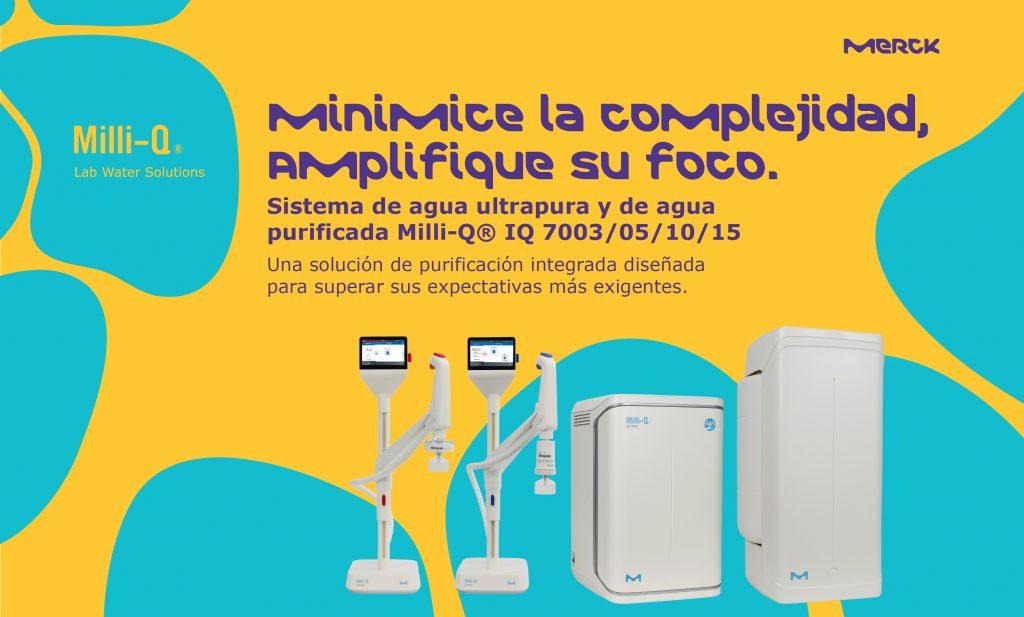 Anuncio_México