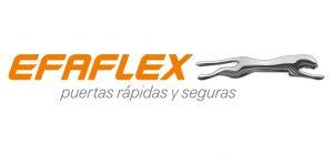 64 EFAFLEX